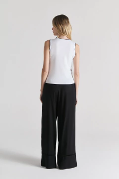 Remera Crew - tienda online