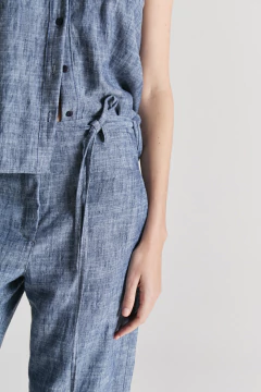 Pantalón Livia - tienda online