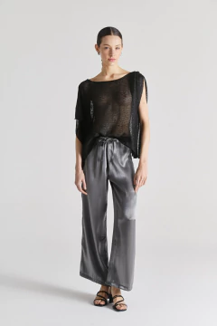 Imagen de Poncho Veracruz