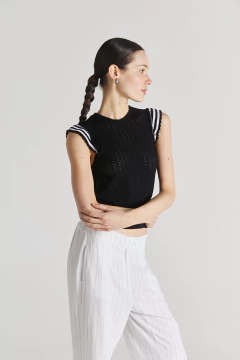 Remera Nomada - comprar online