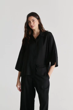 Camisa Marea - comprar online