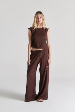 Pantalón Atenas en internet