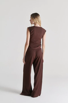 Top Nogal - tienda online