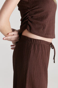 Pantalón Atenas - tienda online