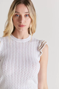 Remera Nomada en internet