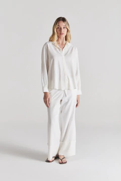 Imagen de Camisa Astro