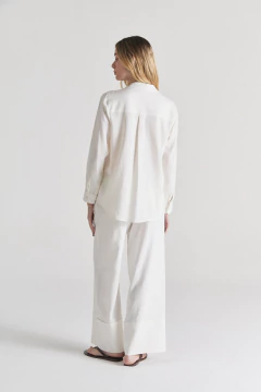 Camisa Astro en internet