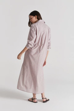 Imagen de Vestido Eloisa