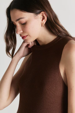 Imagen de Vestido Luxor