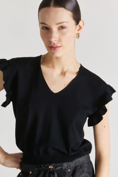 Remera Siglo - tienda online