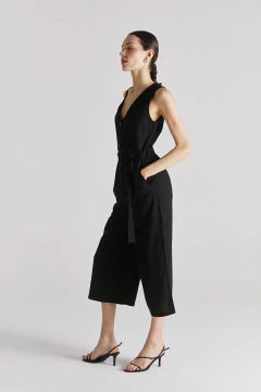 Mono Cyrilo - tienda online