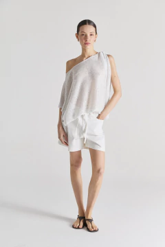 Poncho Veracruz - comprar online