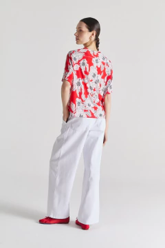 Remera Dora - SABRINA