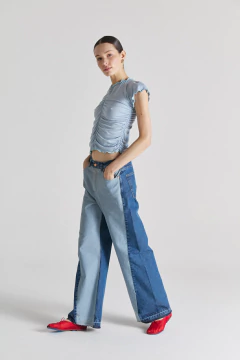 Jean Sur - comprar online