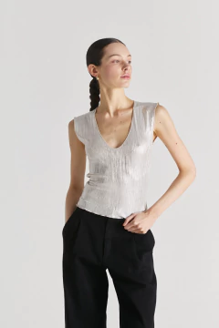 Top Sirena - comprar online