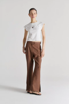 Remera Ramo en internet