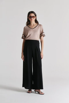 Imagen de Pantalón Zoe