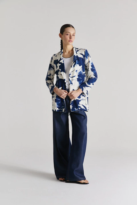 Camisaco Stain - comprar online