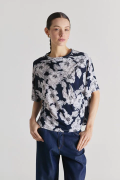 Remera Dora - tienda online