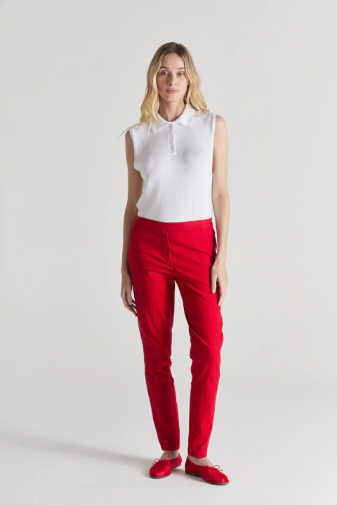 Pantalón Moro Be - comprar online