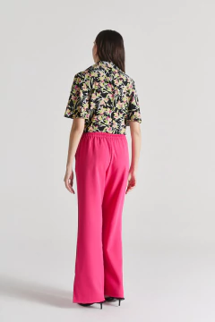 Pantalón Ebro - SABRINA