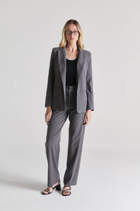 Blazer Louis Z - comprar online
