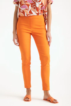 Imagen de Pantalón Moro Be