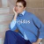 Banner de SABRINA