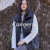 Banner de SABRINA