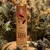 Tropicana Cookies - comprar online