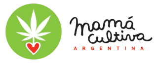 Mama Cultiva Argentina