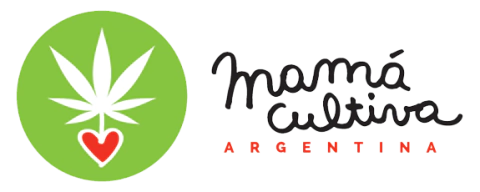 Mama Cultiva Argentina