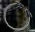 PRE-VENTA Pulsera DRAGONES Acero 316L