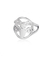 Anillo Baby BAT Acero quirúrgico