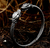 PRE-VENTA Pulsera SNAKES Acero 316L - Murder Doll