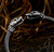 PRE-VENTA Pulsera SNAKES Acero 316L - comprar online