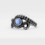 PRE-VENTA Anillo Pulpo Acero 316L - comprar online