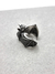 Anillo BAT acero quirúrgico