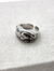 Anillo Venus Acero 316L - comprar online
