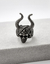Anillo HORNS Acero 316L