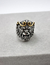 Anillo KING MONKEY Acero 316L en internet