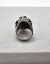 Anillo KING MONKEY Acero 316L - tienda online