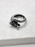 PRE-VENTA Anillo DRAGON B Acero 316L - comprar online