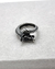 Anillo DRAGON B Acero 316L en internet