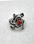 Anillo SNAKE acero 316L - comprar online