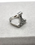 Anillo Vikingo Acero inoxidable 316L - comprar online