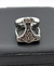 Anillo Vikingo Acero inoxidable 316L