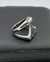 Anillo Vikingo Acero inoxidable 316L - Murder Doll