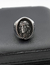 Anillo Jesus Acero 316L