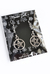 Aros Witch Pentagram - comprar online